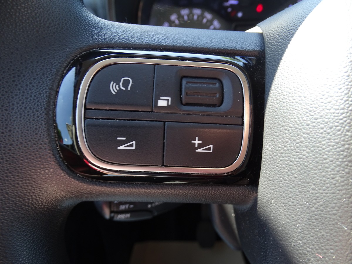 Citroën Berlingo 1.5 BlueHDi 100 Live Pack M S&S 
