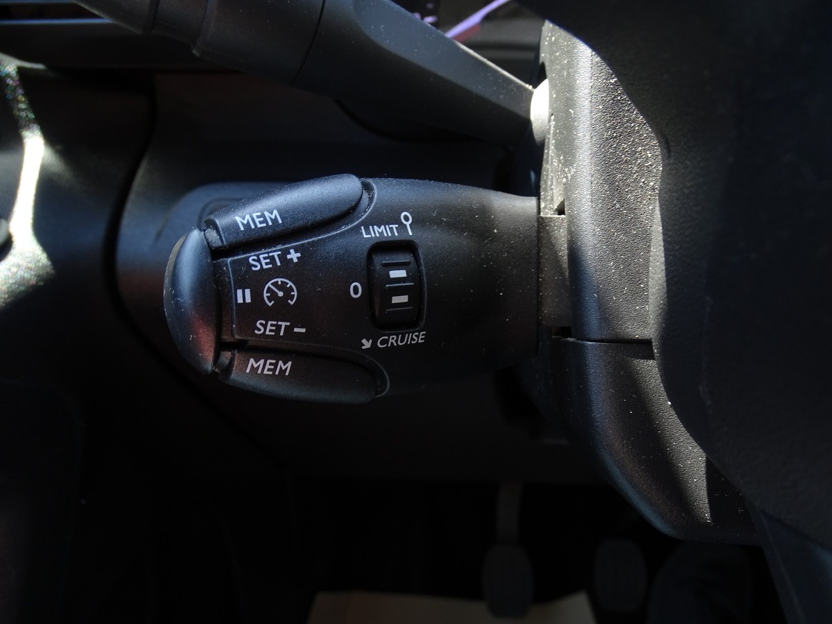 Citroën Berlingo 1.5 BlueHDi 100 Live Pack M S&S 