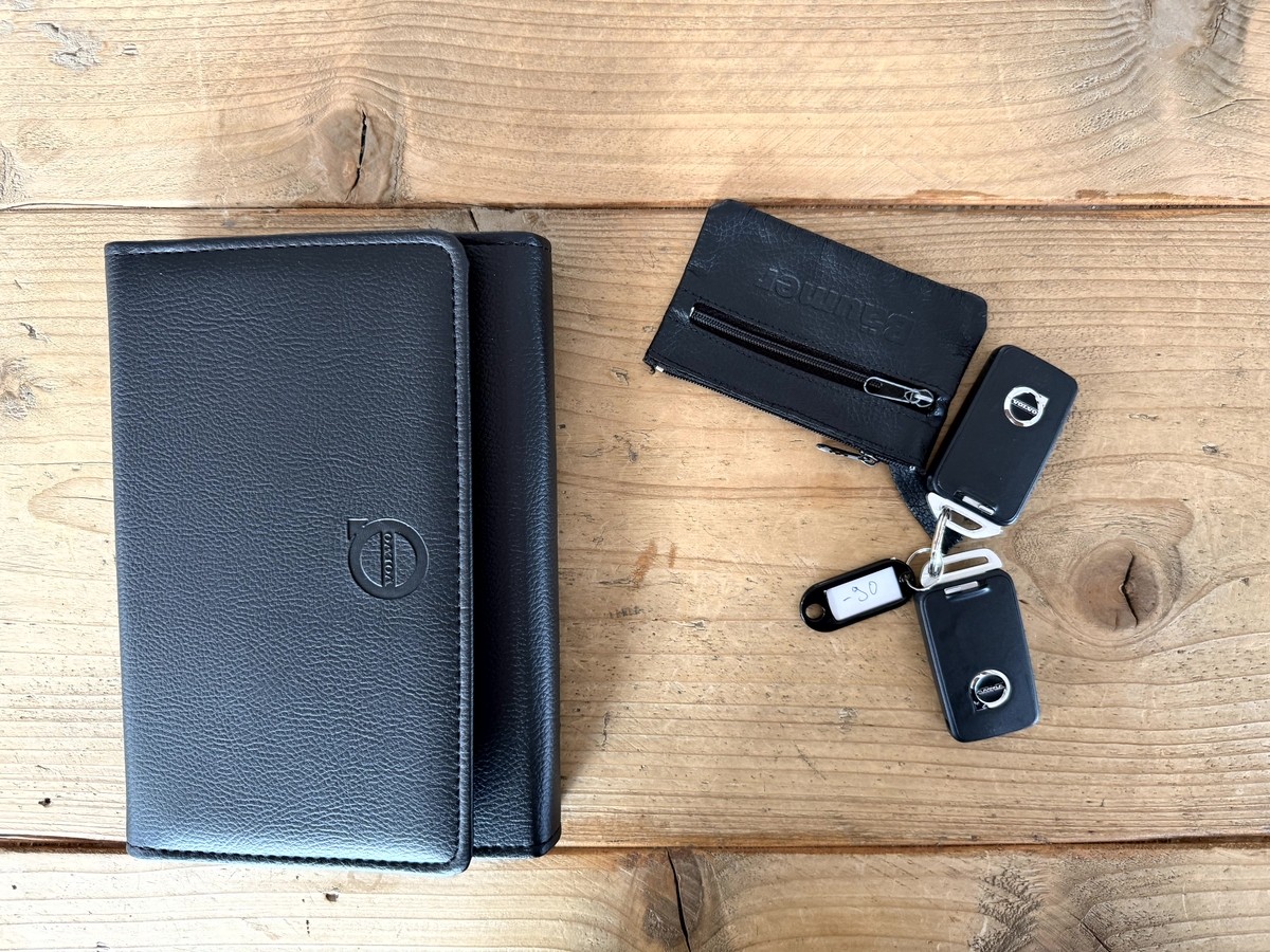 Volvo V40 V 40 T2 Kinetic Tempomat Navi SHZ PDC