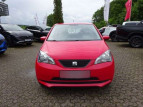 Bild Seat Mii 1.0 5MT Chic SHZ ALU PDC