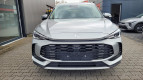 Bild MG ZS 1.5 Hybrid+ AT Luxury+Navi+SHZ+Kamera+ACA+18