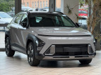 Bild Hyundai KONA KONA1.6GDI Prime Hybrid ACC*360CAM*LEDER*ACC