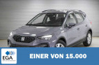 Bild Seat Arona 1,0 TSI Reference