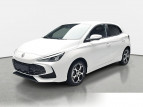 Bild MG MG3 1.5 HYBRID+ LUXURY