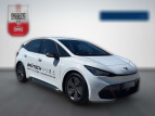 Bild Cupra Born 150 kW KLIMA / NAVI ACC / LED / KAMERA