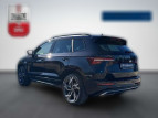 Bild Skoda Karoq 2.0 TSI Sportline 4x4 DSG / AHK / NAVI / PANORAMA