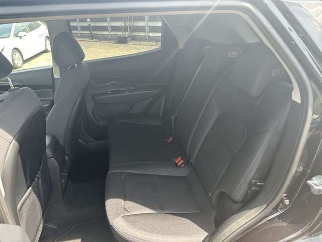 Ssangyong Korando 1.5 T-GDi 2WD Quartz