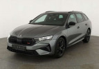 Bild Skoda Octavia Combi RS 2.0 TSI DSG, Pano, Standheizung, AHK, Nav