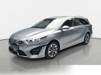 Bild Kia cee'd / Ceed SW 1.6 GDI PLUG-IN-HYBRID SPIRIT SITZKOMFORT TECHNOLOGIE P-ASSIST  