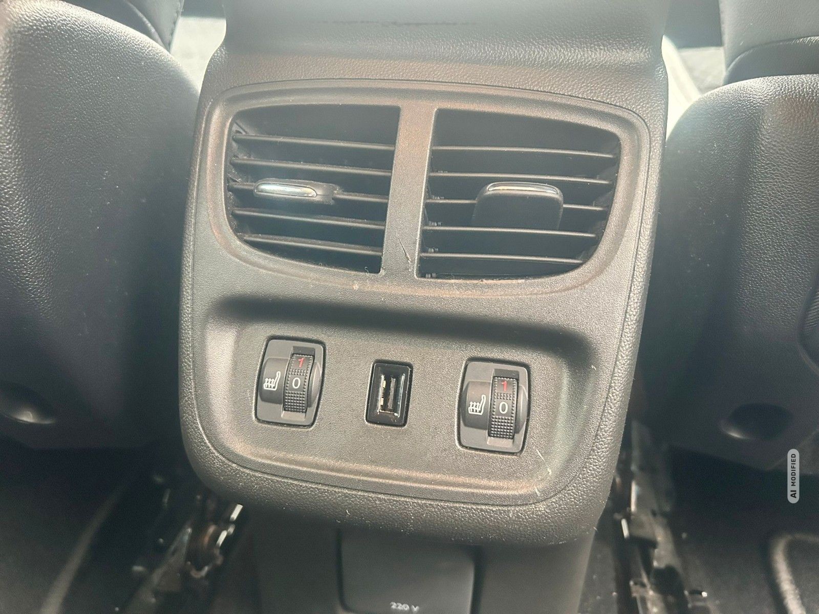 Opel Grandland X Grandland (X) Innovation Top Ausstattung 2 Hand