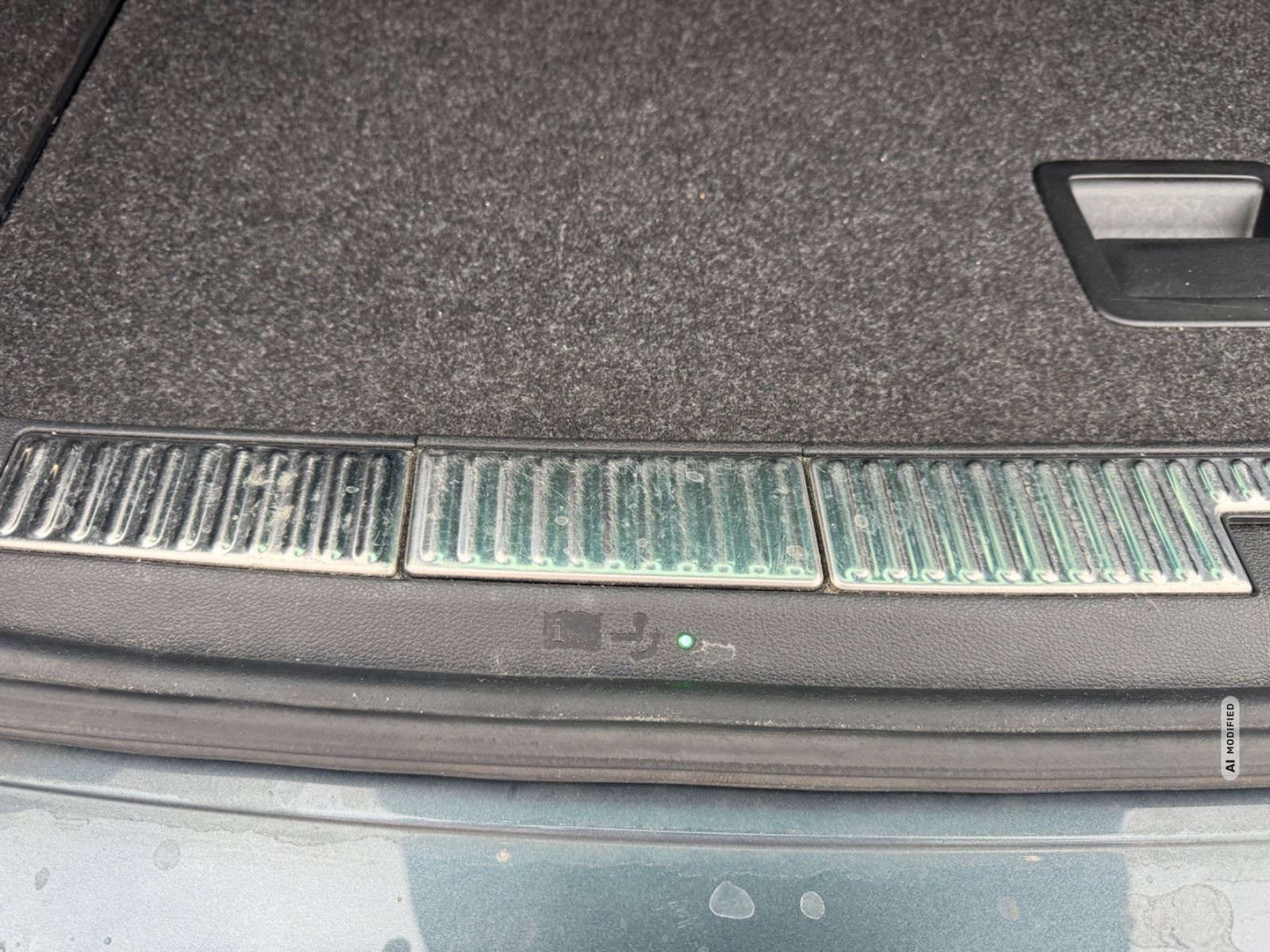 Skoda Superb Combi Style Leder Virtual Navi PDC AHK TOP