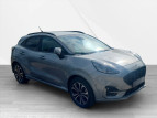 Bild Ford Puma ST-Line MHEV 125PS *AT*FahrerA u Winterpake