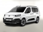 Bild Fiat Qubo L AT8 La Prima L2 7S VorbAHK 17