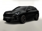 Bild Cupra Terramar DSG Matrix IntelliD Dinamica Edge 360°