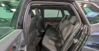 Bild Skoda Kamiq Monte Carlo 1.0TSI SCC FahrAss+ Komfort+ Winter+