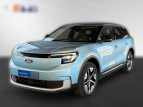 Bild Ford Explorer AWD 79kWh 340 PS +LED+ACC+TWA+360°+PDC+NAVI+SZH+