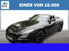 Bild BMW Z4 M Sport HeadUp HarmanKardon Innovation Adapt LED