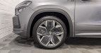 Bild Skoda Kodiaq Sportline 2.0TDI DCC+ AHK FahrAss+ Infotain 20''-LM