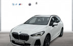 Bild BMW 220 ActiveTourer M Sport AHK Adapt LED DrvingAss+
