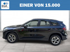 Bild BMW X1 AHK Adapt LED DrivingAss Sportsitz Widescreen