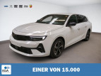 Bild Opel Astra Sports Tourer GS AT Shz Kamera PDC v+h