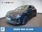 Bild Opel Corsa-e F GS 11kw Shz Navi Kamera PDC v+h