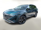 Bild Nissan Qashqai AT Tekna Pano HUD eHk SHZ ACC 19