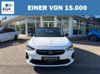 Bild Opel Corsa F 1.2 Turbo GS Line Allwetterreifen
