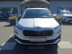 Bild Skoda Karoq 1.5 Selec*DSG*AHK*LED*RFK*DAB*SMART LINK*