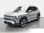 Bild Kia EV2 42.2 KWH EARTH MJ27 WINTER-CONNECT 22KW-AC TECHN DRIVEWISE-PARK DESIGN