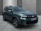 Bild Dacia Bigster Full-Hybrid 155 Journey SHZ+RFK+LED