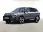 Bild MG ZS Hybrid+ Luxury ACC 360Kam Nav LED SHZ TotW