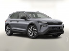 Bild Skoda Elroq 85 Sportl FÖRDERF. Nav ACC SideA 20Z Kessy