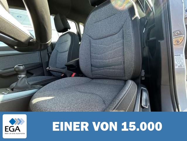 Seat Arona 1.0 TSI XPERIENCE NAVI-PRO+LED+FULL-LINK+D