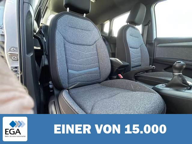 Seat Arona 1.0 TSI XPERIENCE NAVI-PRO+LED+FULL-LINK+D