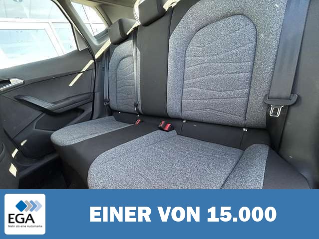 Seat Arona 1.0 TSI XPERIENCE NAVI-PRO+LED+FULL-LINK+D