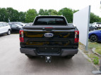 Bild Ford Ranger Dublecab 2.0 EcoBlue WILDTRAK*AHK*NAVI*LED*PDC*KAMERA*TEMPOMAT*SHZ*KLIMA
