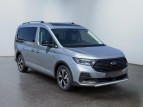 Bild Ford Grand Tourneo Active 2,0 7 Sitzer 2Zoklima An...