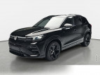 Bild Volkswagen Tiguan 2.0 TDI DSG R-LINE NAVI LED PANO