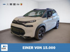 Bild Citroën C3 Aircross Max AT Shz Navi Kamera PDC