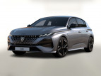 Bild Peugeot 308 GT Exclusive MY26 Alcant. 360° ACC Nav Keyl