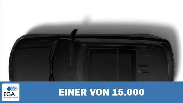 Land Rover Range Rover Sport D300 Dynamic HSE HUD Luftfederung AD Niveau StandHZG Leder Mem
