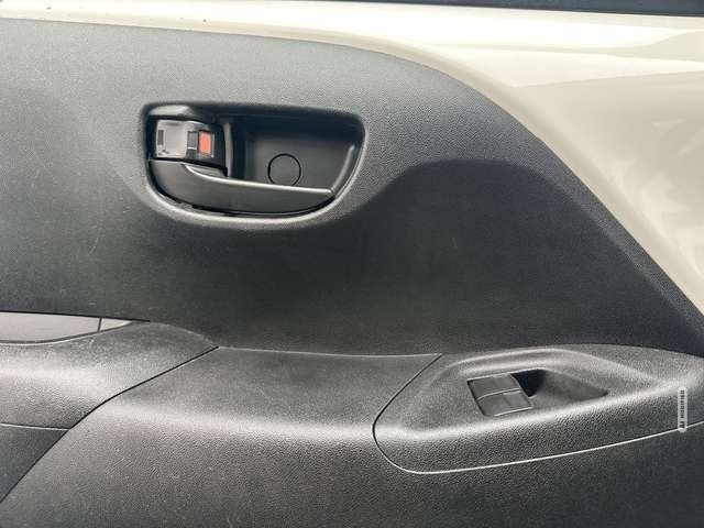 Citroën C1 Feel 