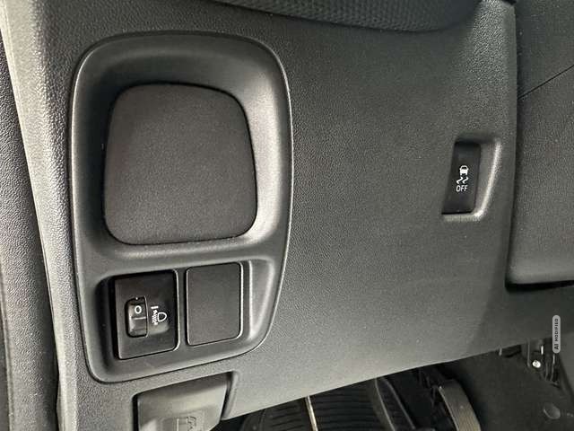 Citroën C1 Feel 