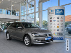 Bild Volkswagen Polo 1.5 TSI HIGHLINE DSG 110KW*DIG C*NAVI*CAM*PDC v+h *SHZ