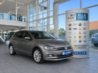 Bild Volkswagen Polo 1.5 TSI HIGHLINE DSG 110KW KLIMA ALU NAVI KAMERA PDC   