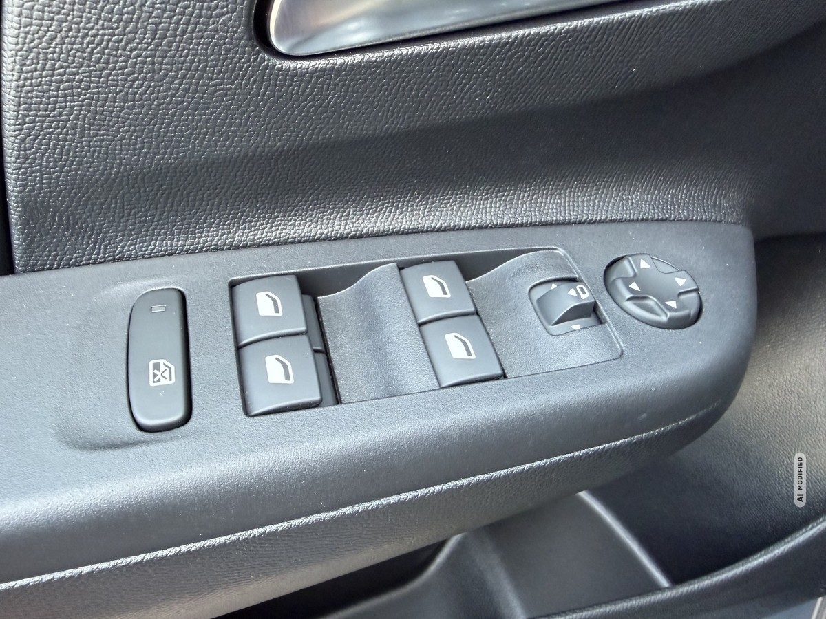 Opel Corsa Edition Plus/Tech/Winter/Komfort- Paket