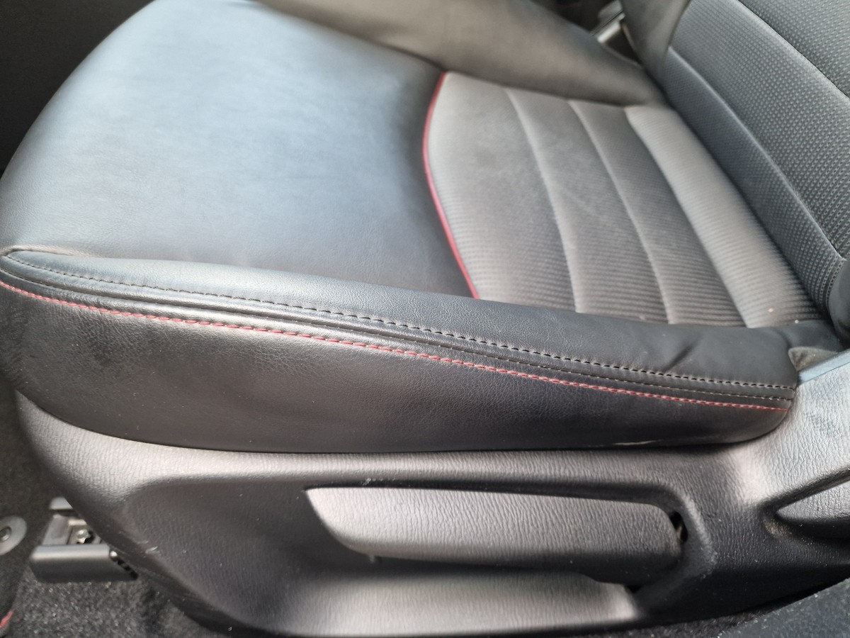 Mazda CX-3  Sport*AWD*AHK*LED*Head Up*Navi