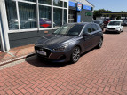 Bild Hyundai i30 Premium, Automatik,Navi,LED
