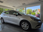 Bild Opel Astra K 1.0 Turbo Edition S/S (EURO 6d-TEMP) 